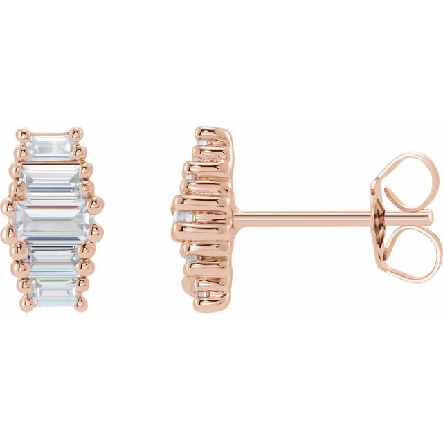 14k-rose-gold