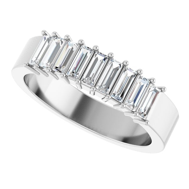 14k-white-gold-1/2-ctw-lab-grown-diamond-anniversary-band