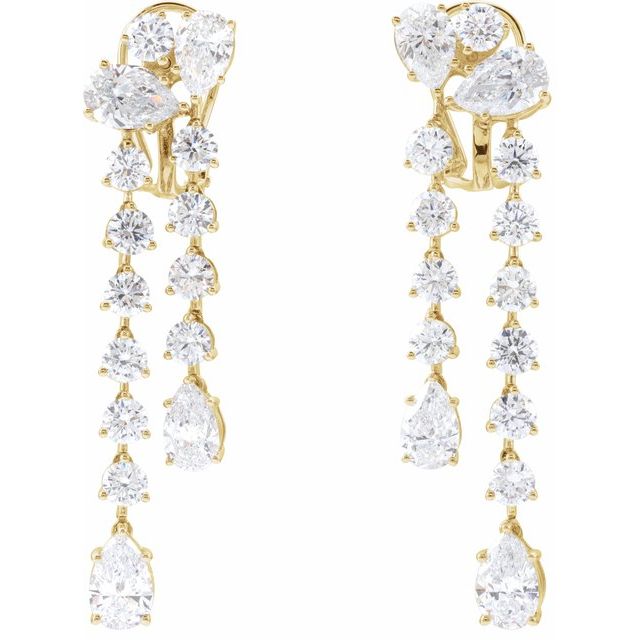 14k-yellow-9-1/2-ctw-lab-grown-diamond-dangle-earrings