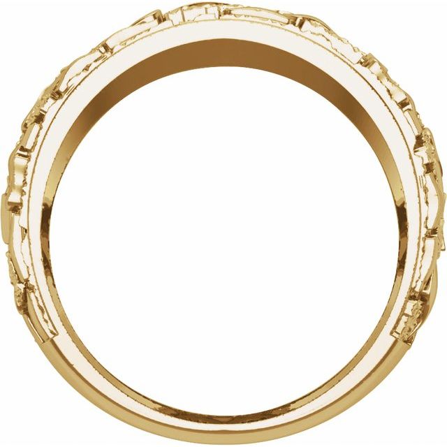 14k-yellow-gold-1/2-ctw-lab-grown-diamond-band