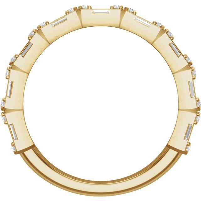 14k-yellow-gold-2-ctw-lab-grown-diamond-anniversary-band