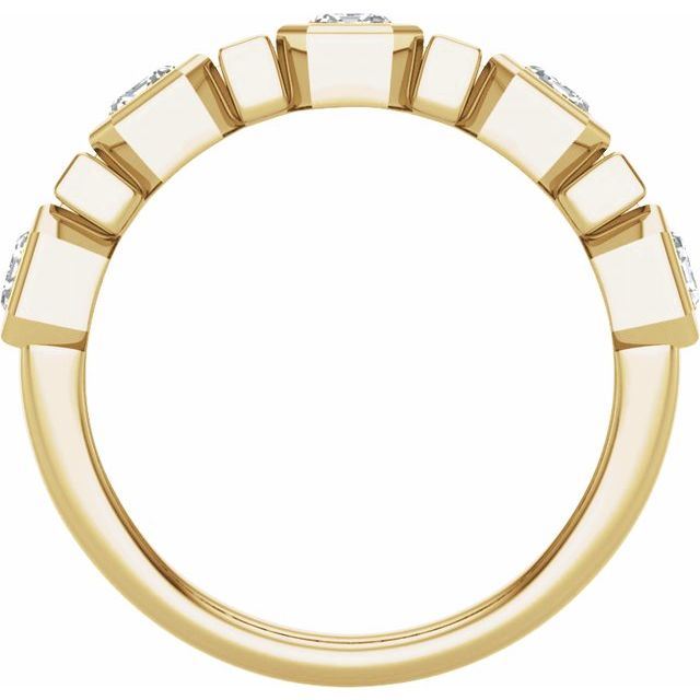 14k-yellow-gold-1-1/2-ctw-lab-grown-diamond-anniversary-band