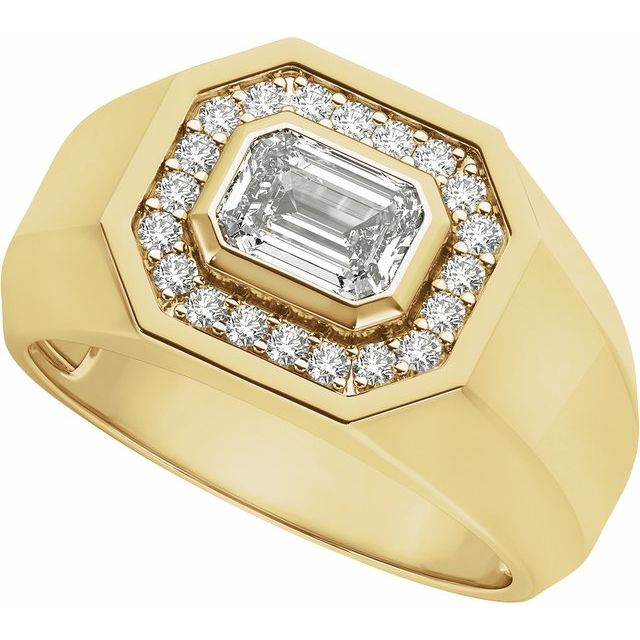 14k-yellow-gold-1-1/4-ctw-lab-grown-diamond-band