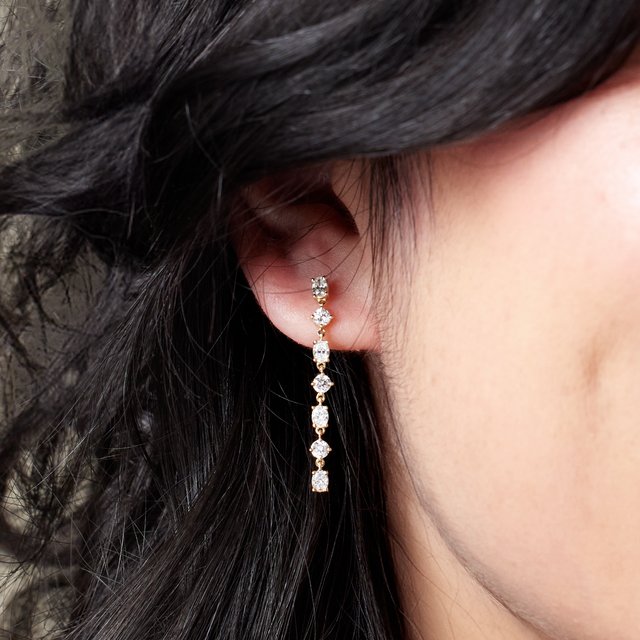 14k-yellow-1-1/5-ctw-lab-grown-diamond--dangle-earrings