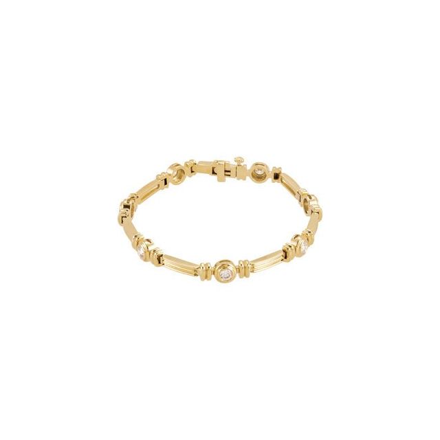 14k-yellow-gold