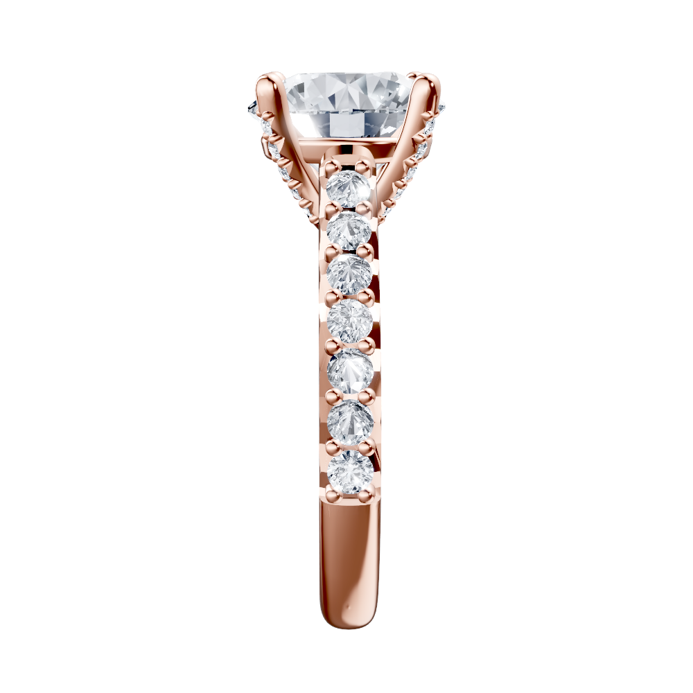 14k-rose-gold-round-halo-engagement-ring