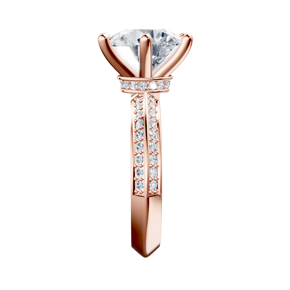 14k-rose-gold-round-halo-engagement-ring