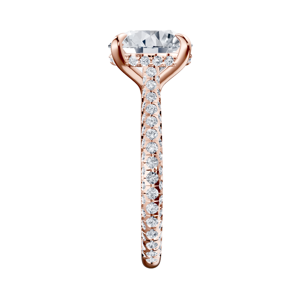 14k-rose-gold-round-halo-engagement-ring