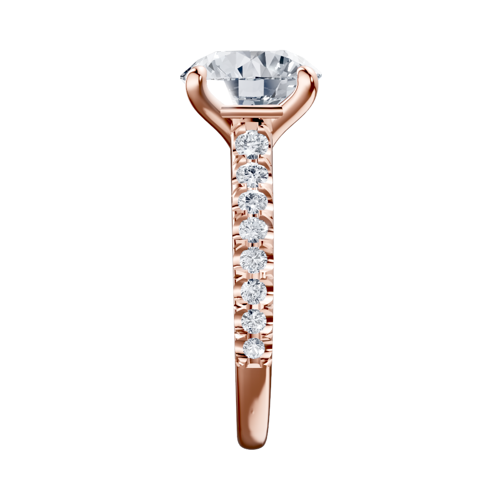 14k-rose-gold-round-halo-engagement-ring