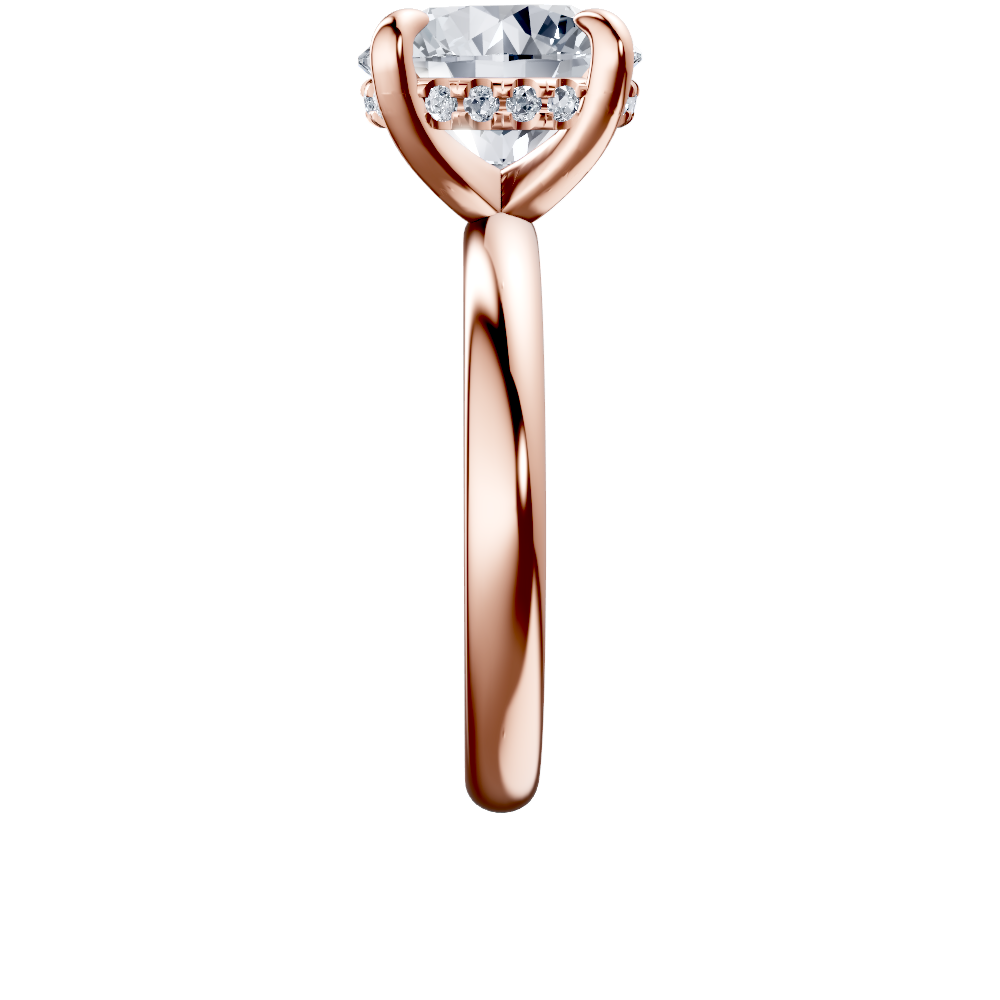 14k-rose-gold-round-halo-engagement-ring