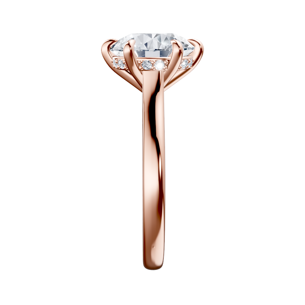 14k-rose-gold-round-halo-engagement-ring