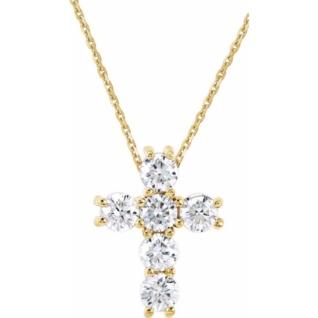 14k-yellow-gold