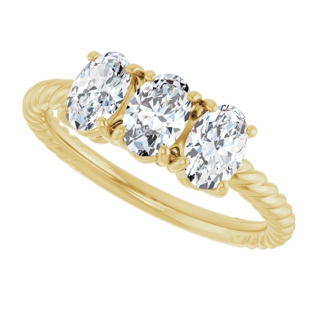 14k-yellow-3-ctw-lab-grown-diamond-three-stone-ring
