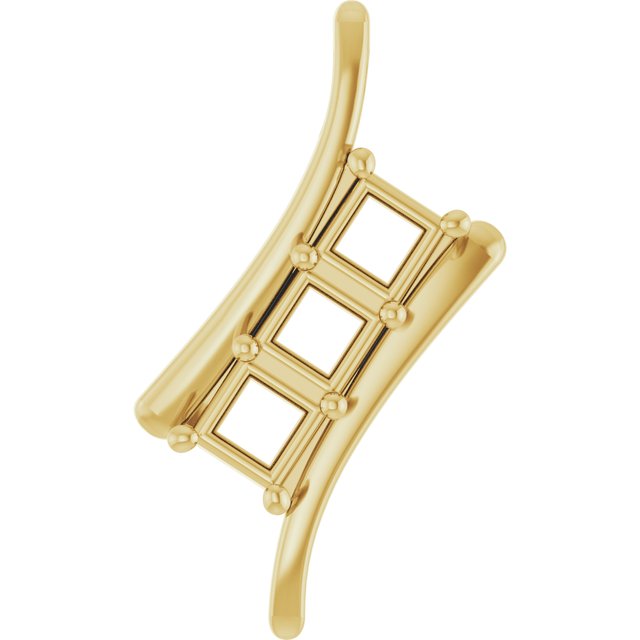 18k-yellow-gold-square-3.3-x-3.3mm-||-5/8-ctw