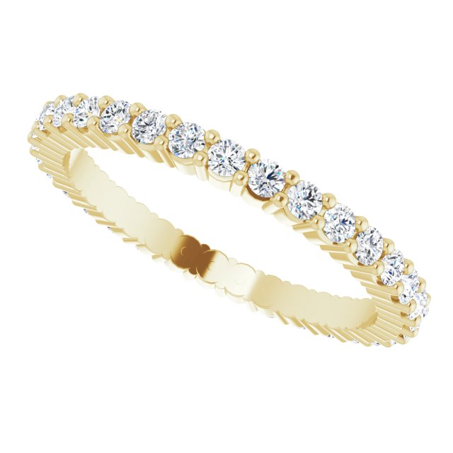 14k-yellow-gold-1/2-ctw-lab-grown-diamond-eternity-band-size-4