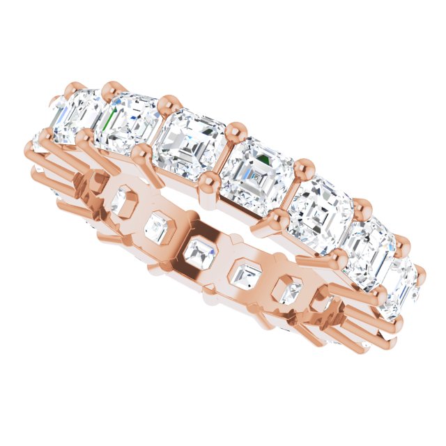 14k-rose-gold-2-7/8-ctw-lab-grown-diamond-eternity-band-size-4