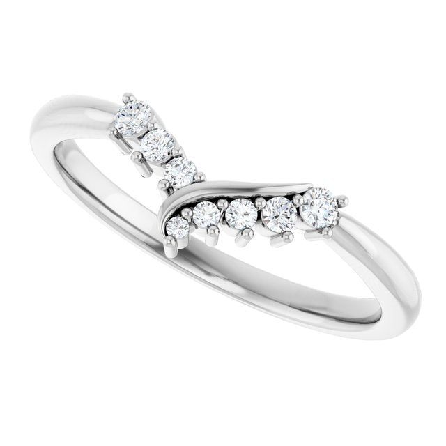 14k-white-gold-1/8-ctw-lab-grown-diamond-contour-band