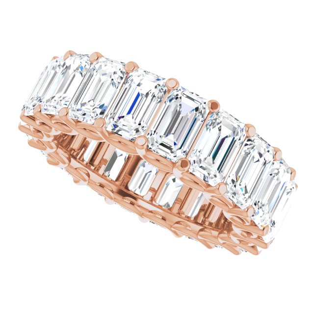 14k-rose-gold-7-ctw-lab-grown-diamond-eternity-band