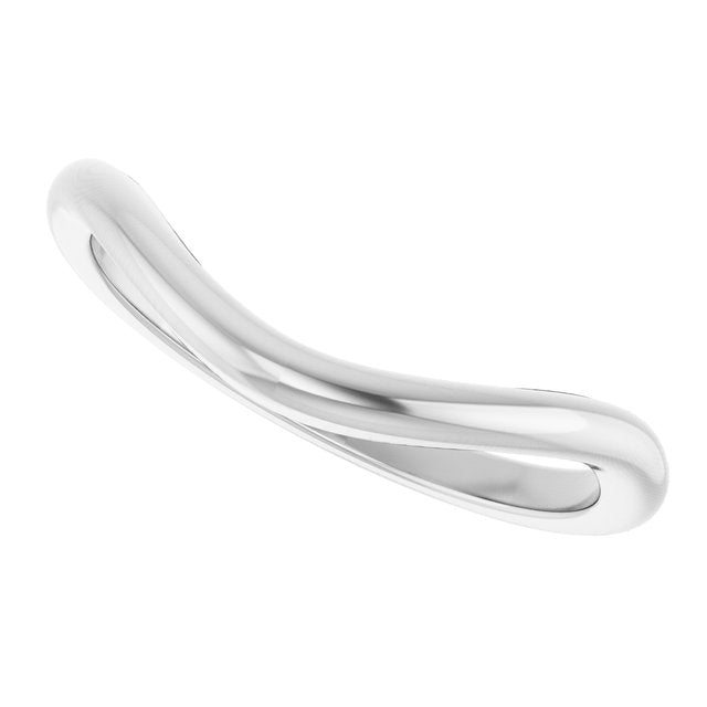 14k-white-gold--contour-band