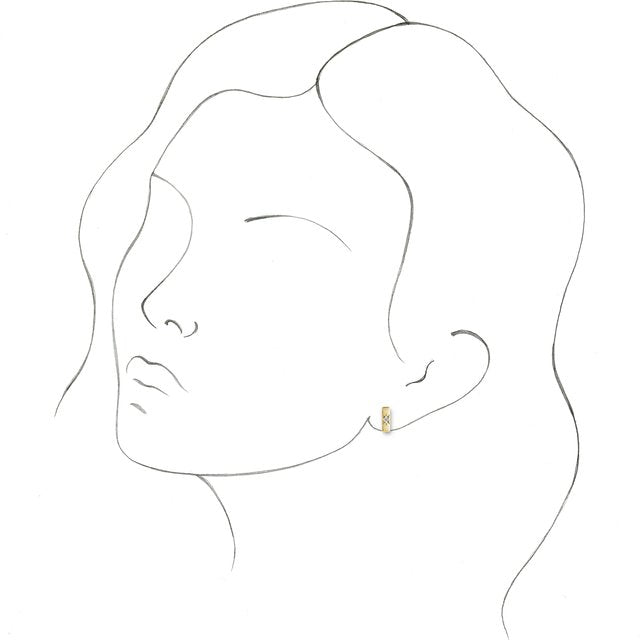14k-yellow-.07-ctw-lab-grown-diamond-bar-earrings