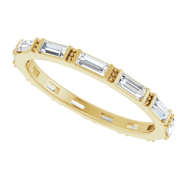 14k-yellow-gold-5/8-ctw-lab-grown-diamond-eternity-band-size-7
