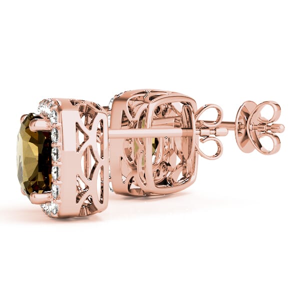 lab-grown-diamond-cushion-earring.