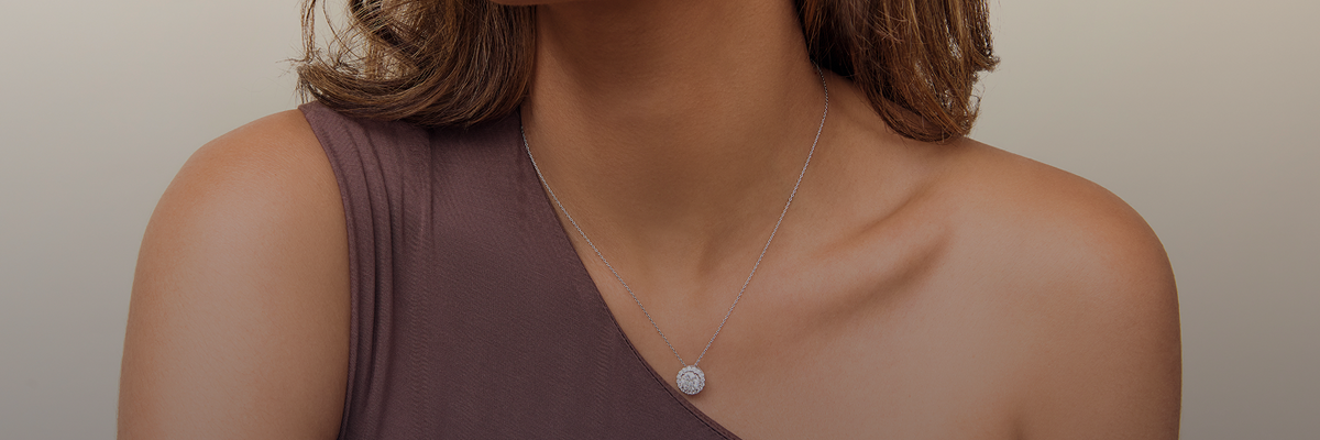 Pendants