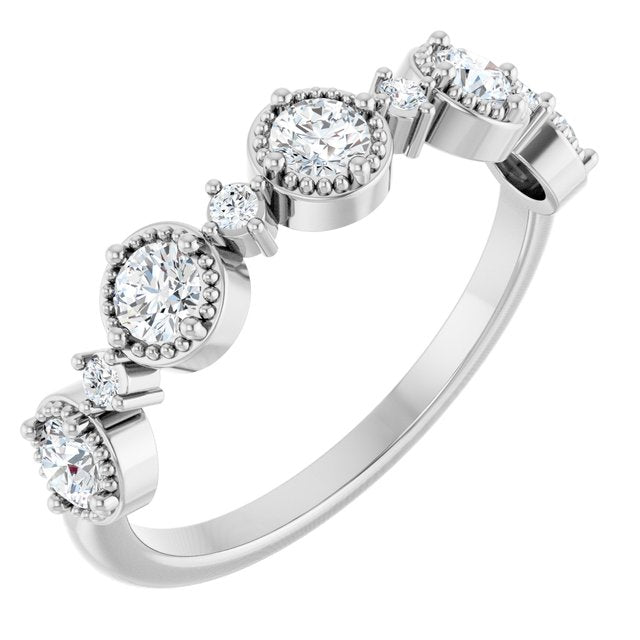14k-white-gold,platinum