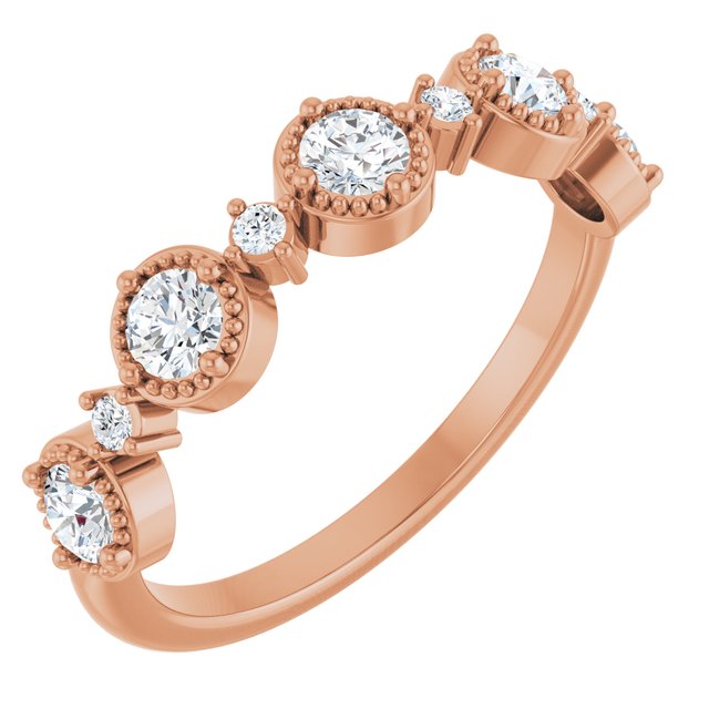 14k-rose-gold