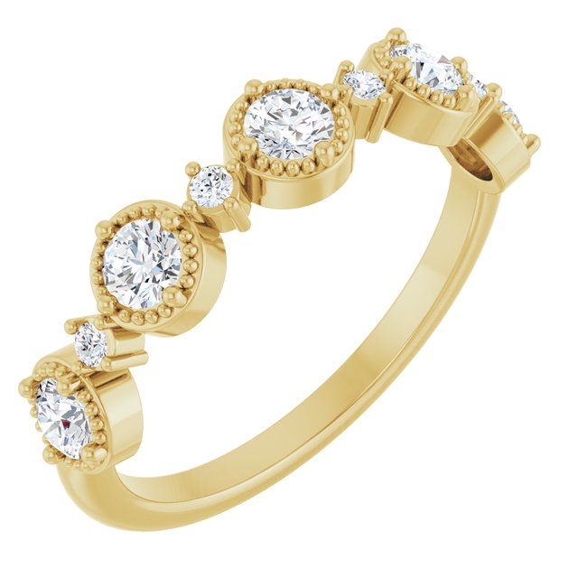 14k-yellow-gold