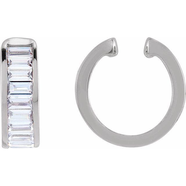 14k-white-gold