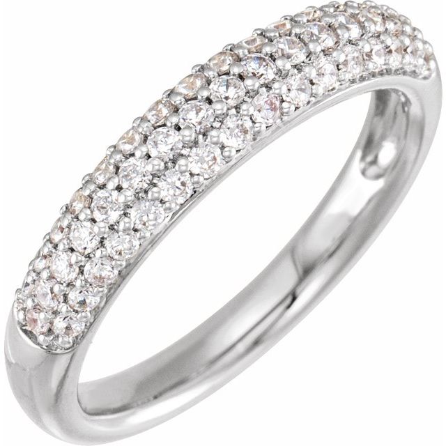 14k-white-gold