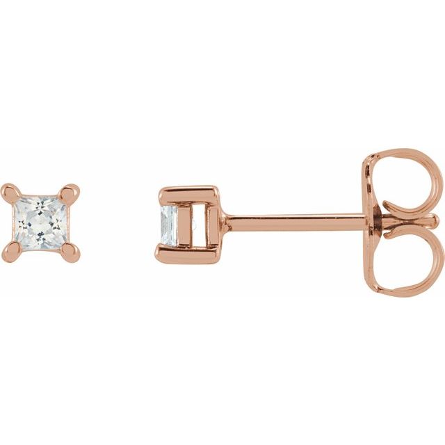 14k-rose-gold