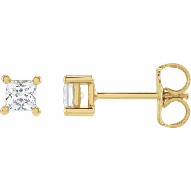 14k-yellow-gold