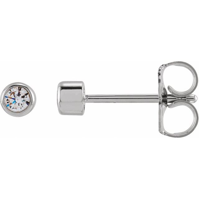 14k-white-gold