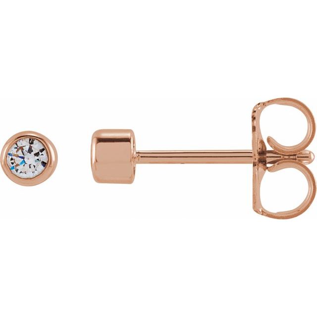 14k-rose-gold