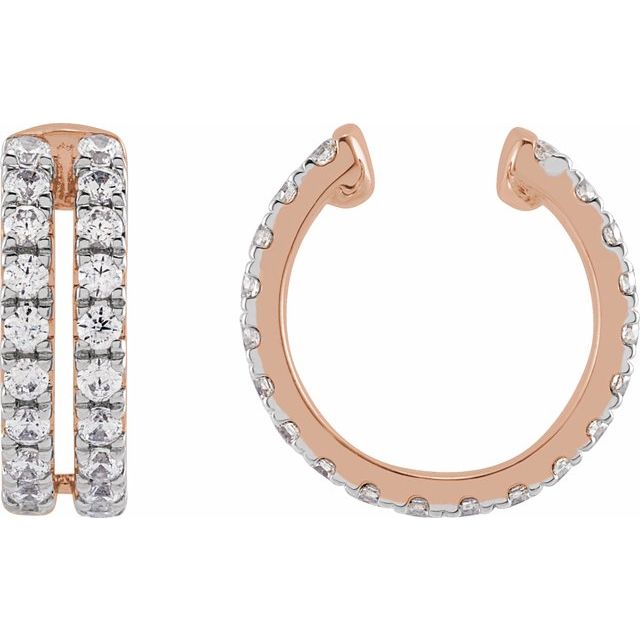 14k-rose-gold
