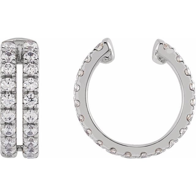 14k-white-gold