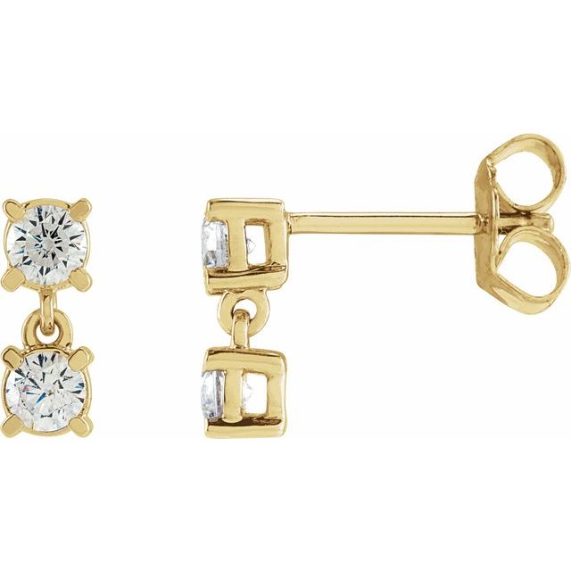 14k-yellow-gold