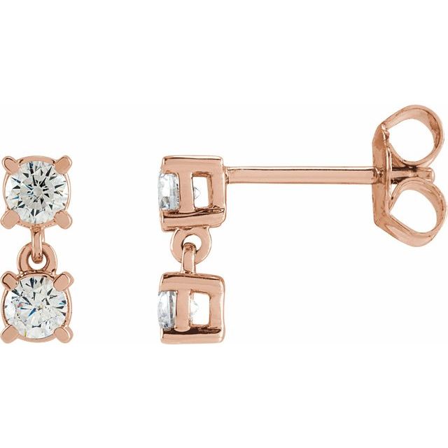 14k-rose-gold