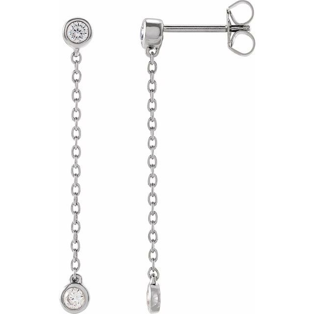 14k-white-gold