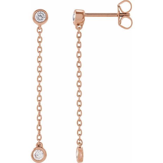 14k-rose-gold