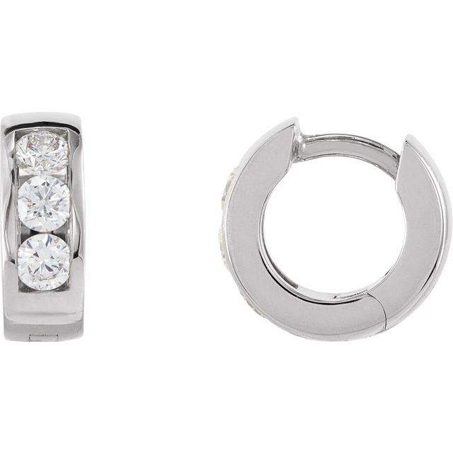 14k-white-gold-2.5mm-||-1/3-ctw