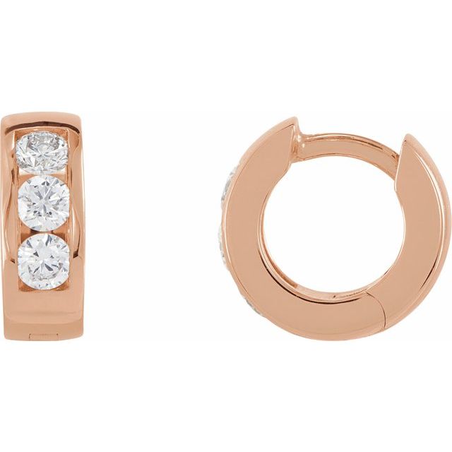 14k-rose-gold-2.5mm-||-1/3-ctw
