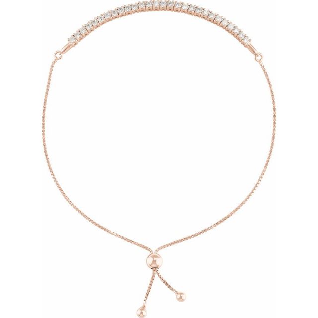 14k-rose-gold