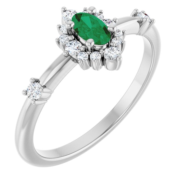 14k-white-gold-oval-5-x-3-mm
