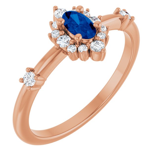 14k-rose-gold-oval-5-x-3-mm