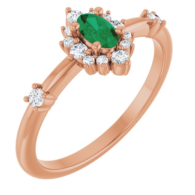 14k-rose-gold-oval-5-x-3-mm