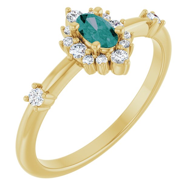 14k-yellow-gold-oval-5-x-3-mm
