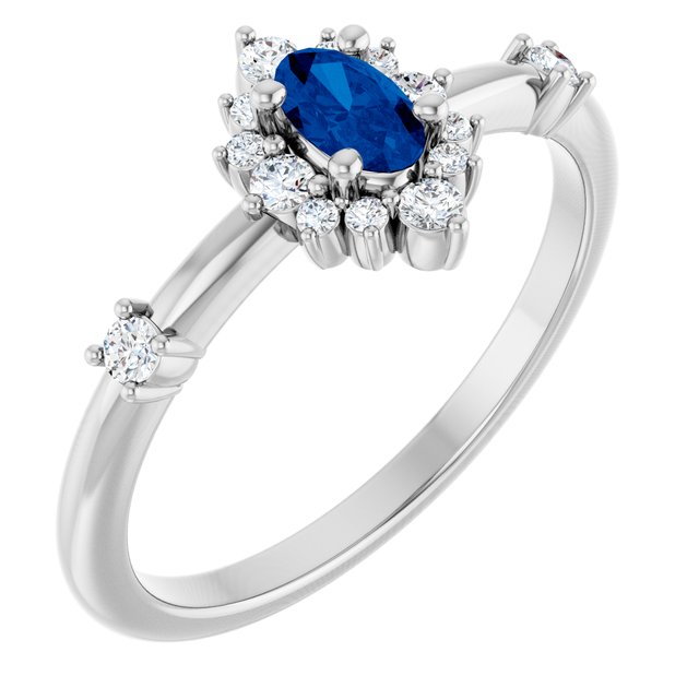 14k-white-gold-oval-5-x-3-mm